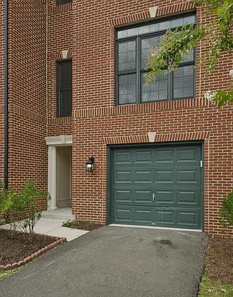 3rd image of 8178 Bianca Pl