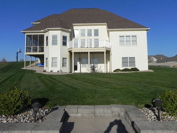 4th image of 2229 Flagstick Dr