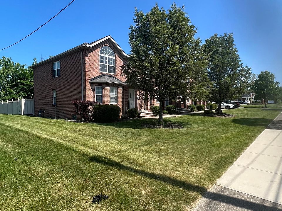 7546 Pearl Rd, Cleveland, OH 44130 Zillow