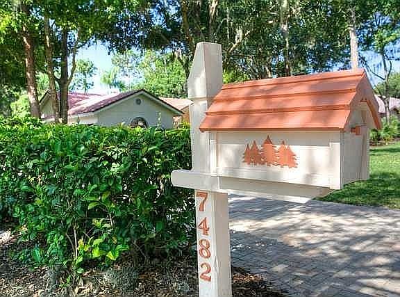 2nd image of 7482 Weeping Willow Dr