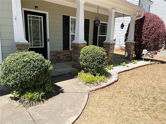 4th image of 4306 Suwanee Brook Ct