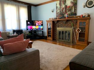 18 Richards Rd, Watertown, MA 02472