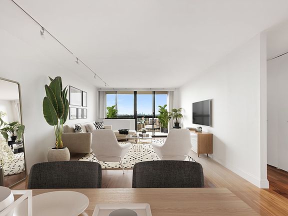 2nd image of 1 Bay Club Dr APT 20B