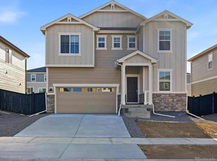 7308 27th Street Road, Greeley, CO 80634