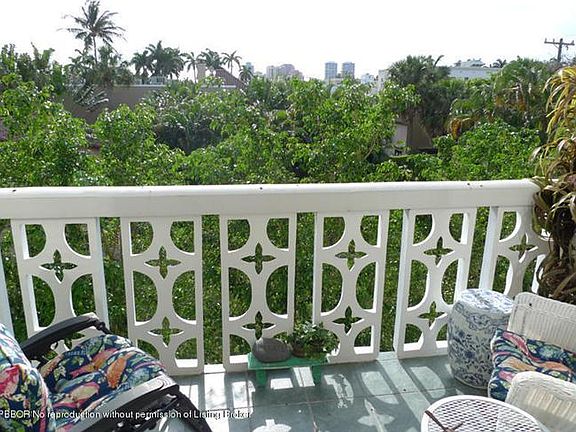 4th image of 227 Brazilian Ave #210