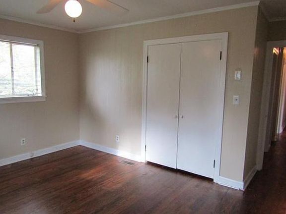 4th image of 309 Sevier Hts