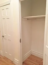 Rented by DYNAMIC REALTY OF NEW YORK CORP