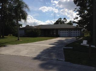 2400 SE Harrington Ave, Port Saint Lucie, FL 34952