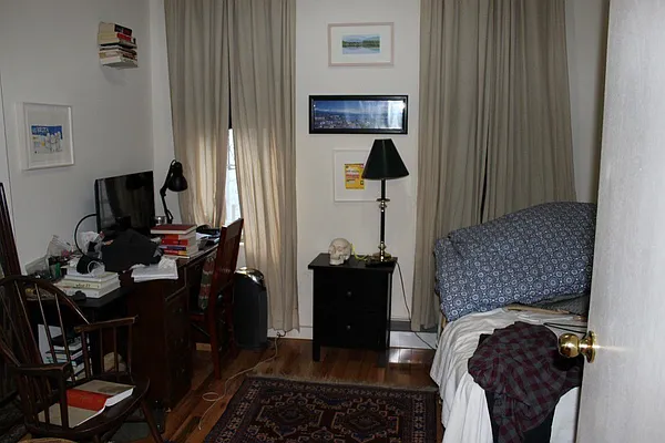 Rented by Real True Group | media 35