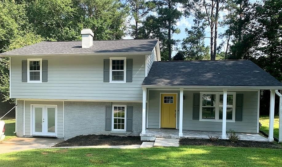 1st image of 5364 Cedar Rock Dr
