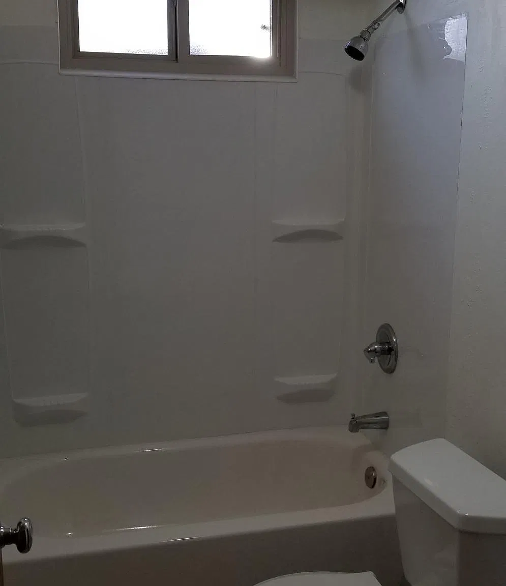 2836 S Joslin Court — Photo 4