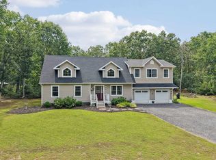 217 Academy Ln, Cape May Court House, NJ 08210