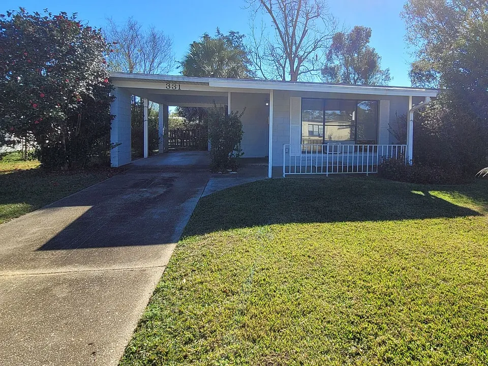 331 Emory Dr