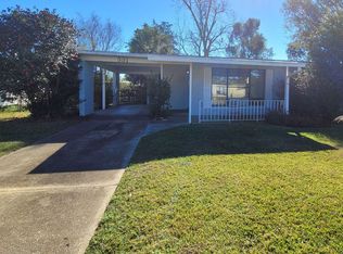 331 Emory Dr, Pensacola, FL 32506