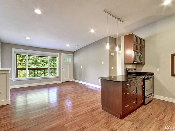 5th image of 21305 48th Ave W APT B203