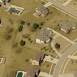 1st image of 6993 Ashwood Knolls Dr