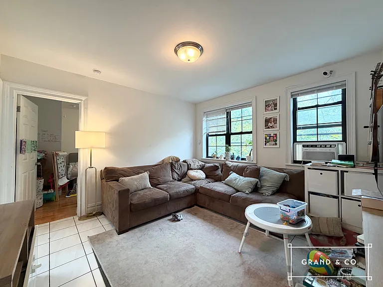 114 Frost St #2 — Photo 3