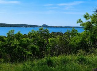 10430B Ranch Road 2341 Rd #2, Burnet, TX 78611