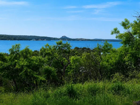 10430B Ranch Road 2341 Rd #2, Burnet, TX 78611