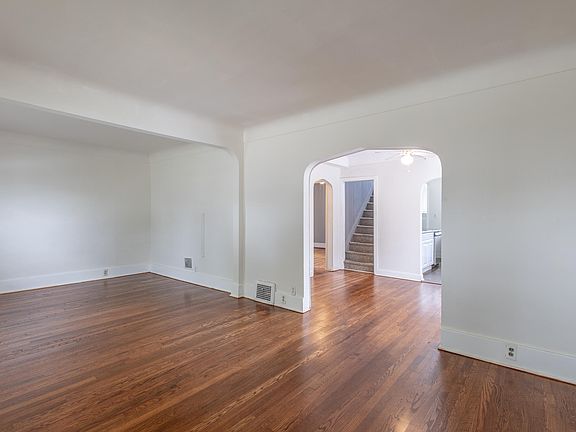 5th image of 6763 Balfour Ave