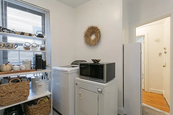 Sold by Keller Williams Realty NYC Group | media 12