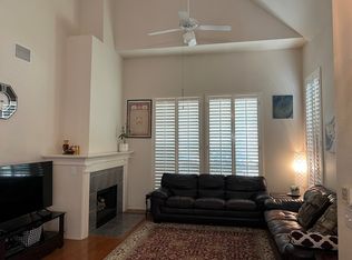 3941 Creek Crossing Dr, Plano, TX 75093