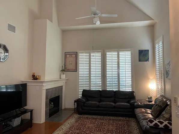 3941 Creek Crossing Dr, Plano, TX 75093