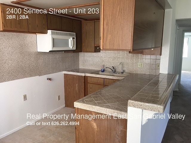 1st image of 2400 Seneca St APT 203