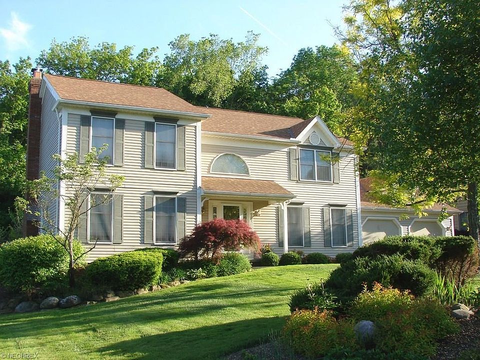 1st image of 5047 Boulder Creek Dr