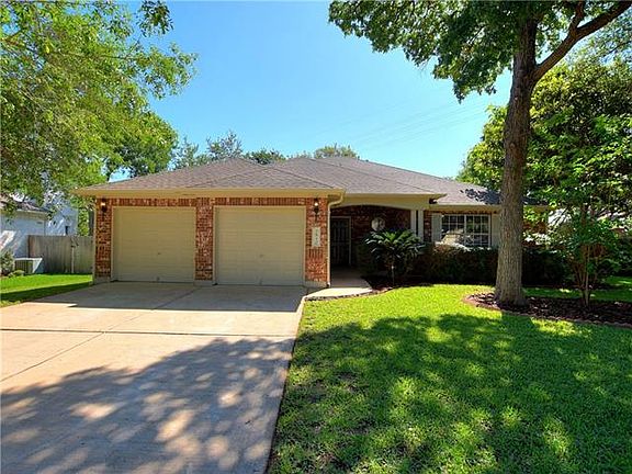 5th image of 2810 Bluejay Dr