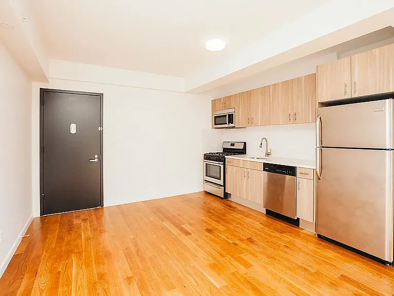 618 Bushwick Ave #321 — Photo 3