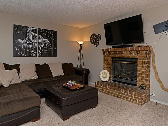 5th image of 10214 Westside Ct