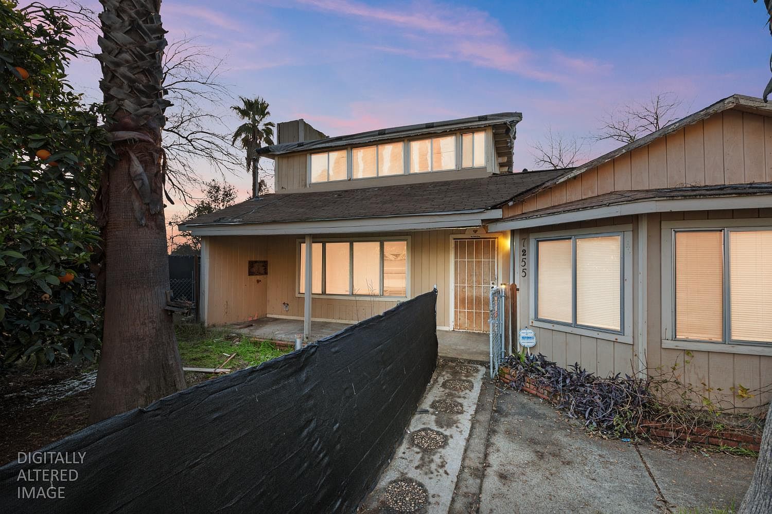 7255 Hill Dr, Citrus Heights, CA 95610 | Zillow
