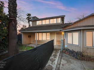 7255 Hill Dr, Citrus Heights, CA 95610