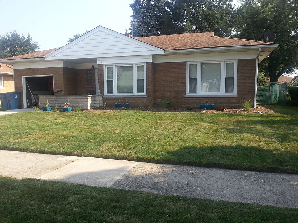 1st image of 2926 Garfield Ave