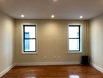 Rented by LRGNY Group, Inc.