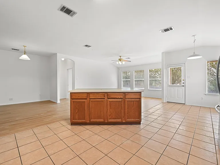123 Loon Lake Dr — Photo 13