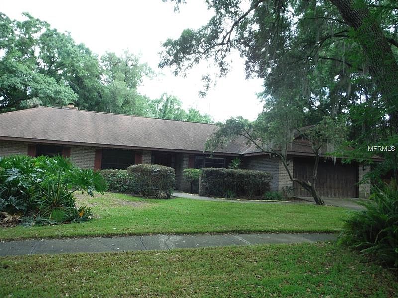 2nd image of 3505 Hollow Oak Pl