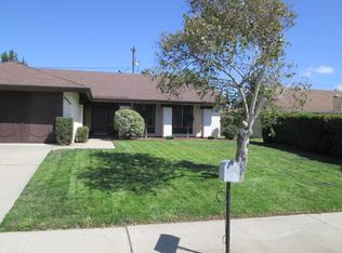 4425 Falcon Dr, Lompoc, CA 93436