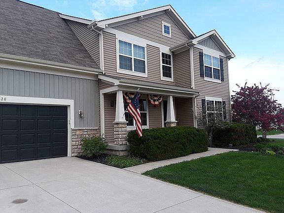 2nd image of 320 Mabel Ct