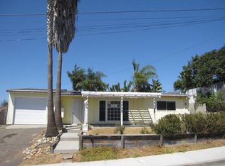 1720 Marson St, Oceanside, CA 92058