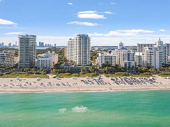 5th image of 3801 Collins Ave #1505