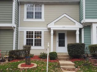 15236 Streamside Ct, Dumfries, VA 22025
