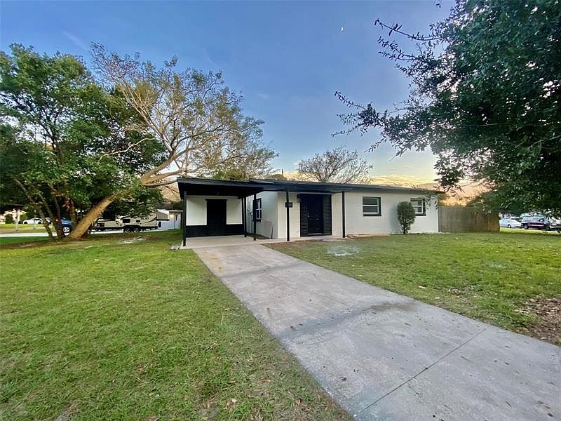 133 Meadowfield Ln, Longwood, FL 32779 Zillow