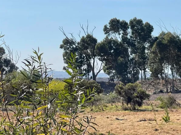 0 No Address, San Diego, CA 92154