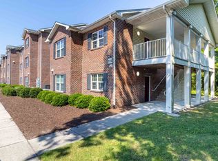 The Shire, Chesapeake, VA 23325