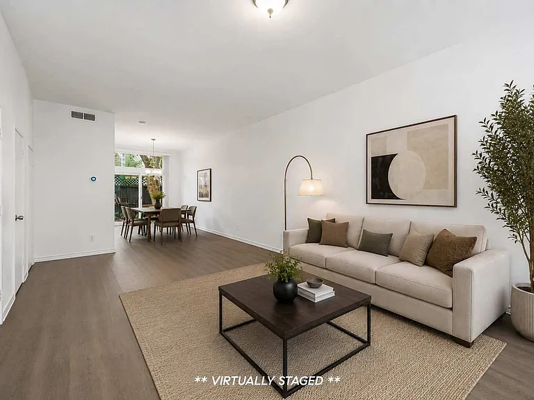 2815 Welborn St #101 — Photo 13