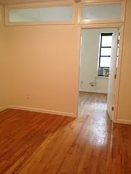 Rented by Jason Rosenberg, LREB