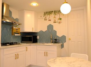 3764 Rhoda Dr, San Jose, CA 95117