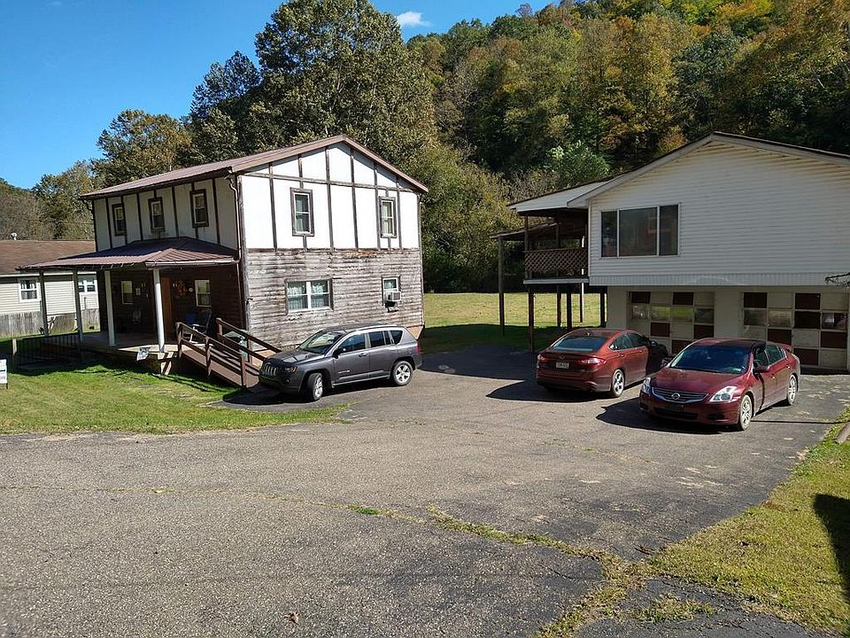 766 Mannington Run Road, Smithfield, WV 26437 Zillow